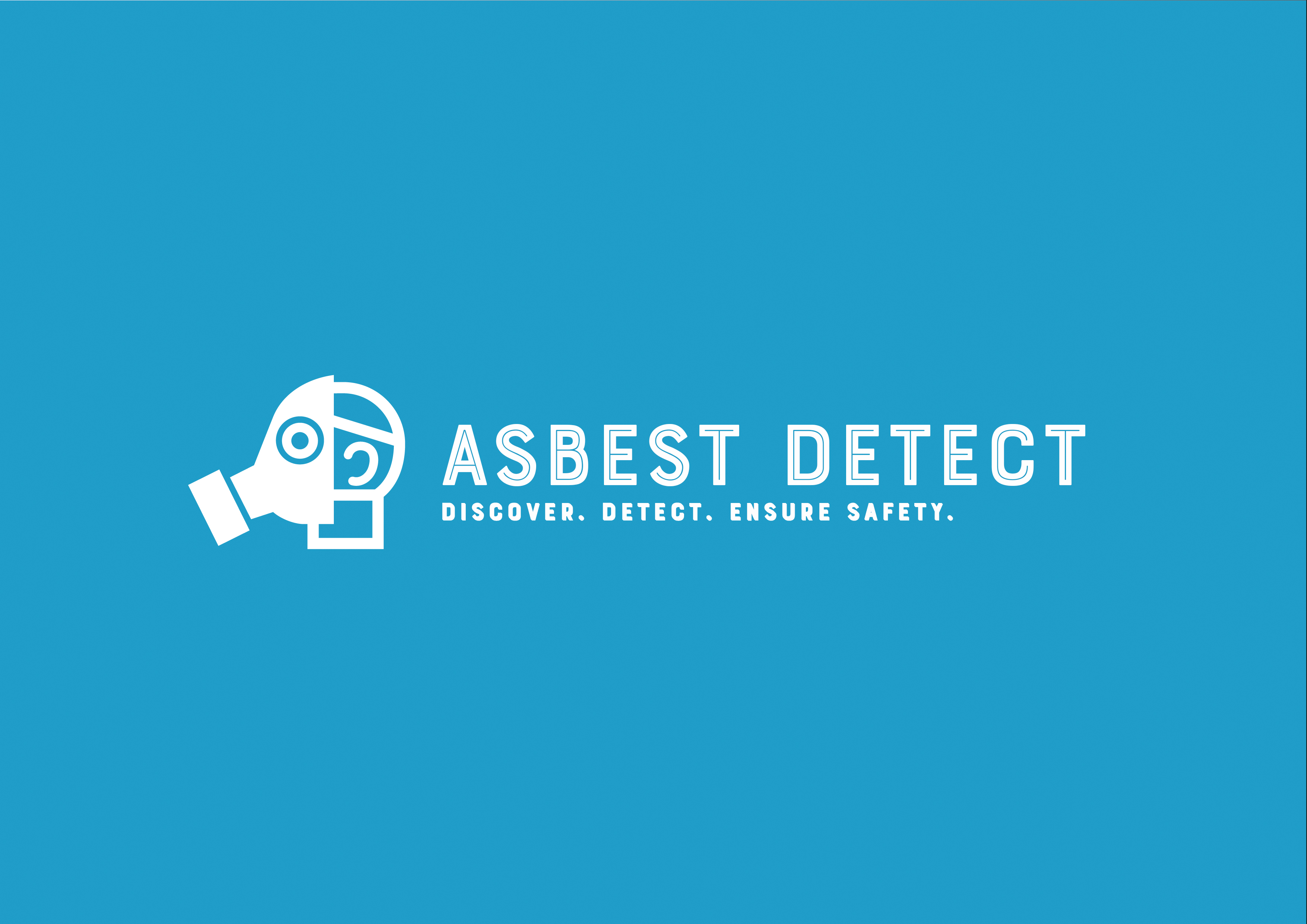 Asbest Detect
